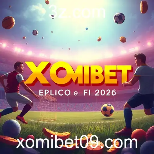 A Nova Era dos Jogos Online