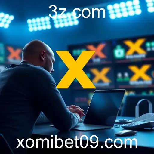 A Ascensão dos Sites de Apostas em 2026