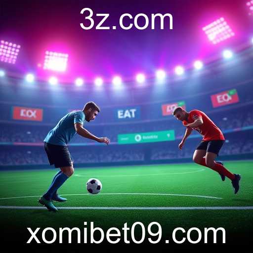 A Ascensão dos Jogos Online e a Influência da 