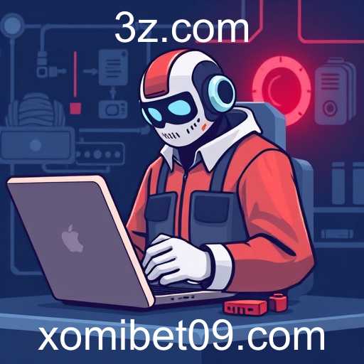 xomibet