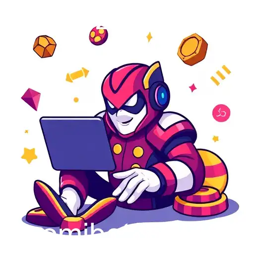 Tendências e Desafios no Mercado de Jogos Online em 2026