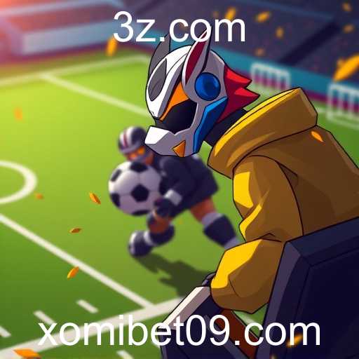 Tendências Atuais no Mundo dos Jogos Online