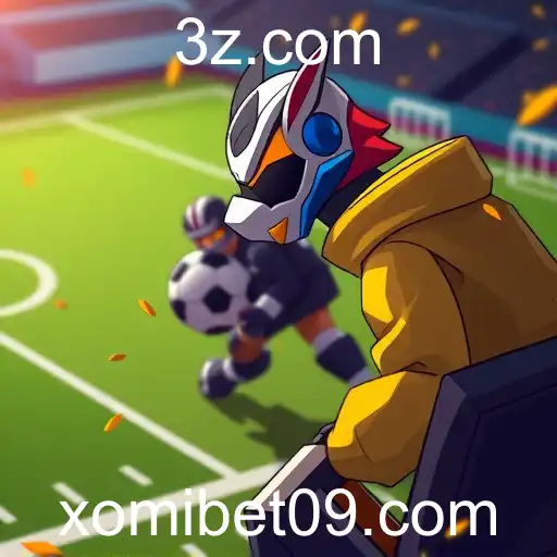 Tendências Atuais no Mundo dos Jogos Online