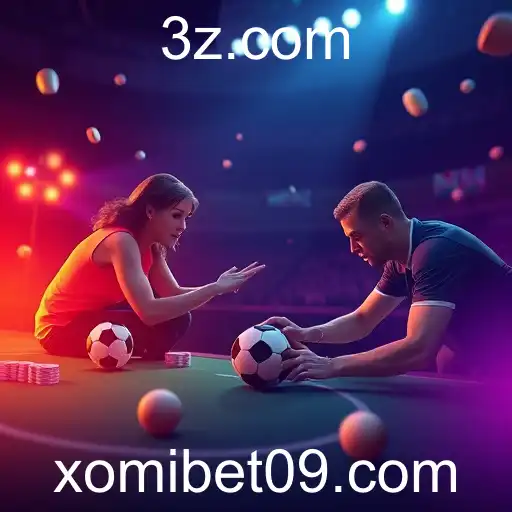 A Ascensão dos Jogos Online em 2026