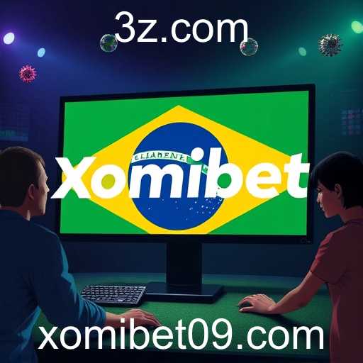 Xomibet: Expansão e Novidades para 2026