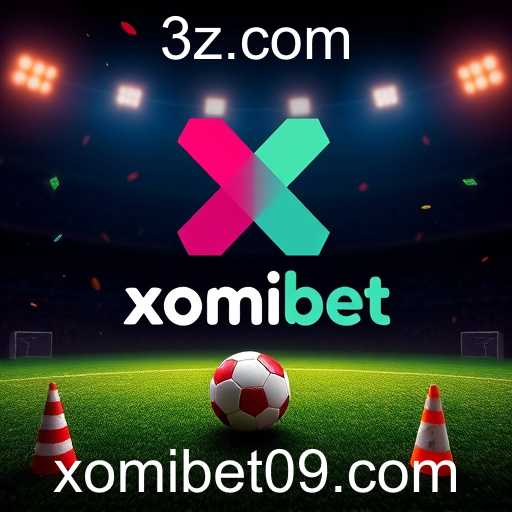 O Fenômeno Xomibet e a Evolução dos Jogos Online