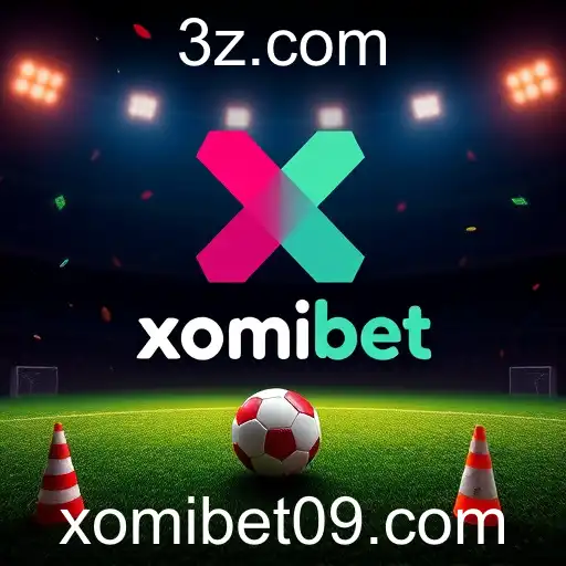 O Fenômeno Xomibet e a Evolução dos Jogos Online
