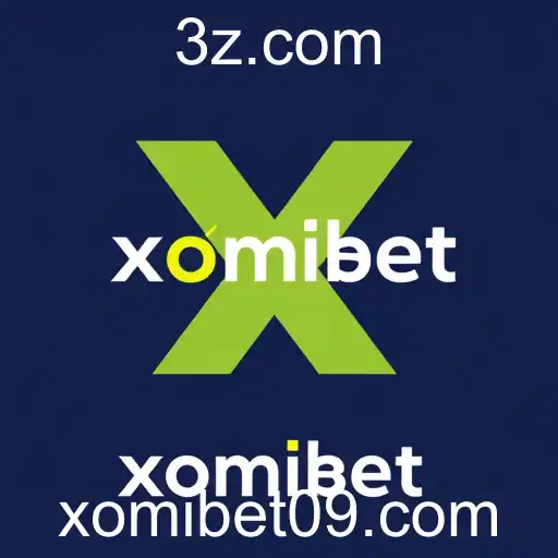 Crescimento dos Sites de Jogos no Brasil: Xomibet como Destaque