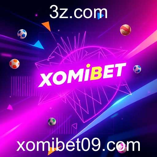 Xomibet e a Tendência Crescente dos Jogos Online