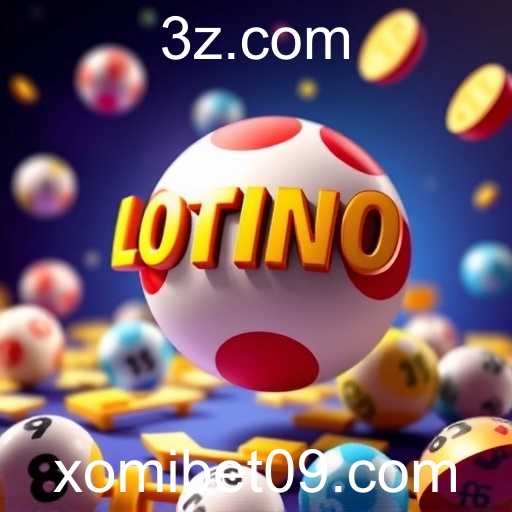 O Crescimento do 'Xomibet' nos Jogos Online