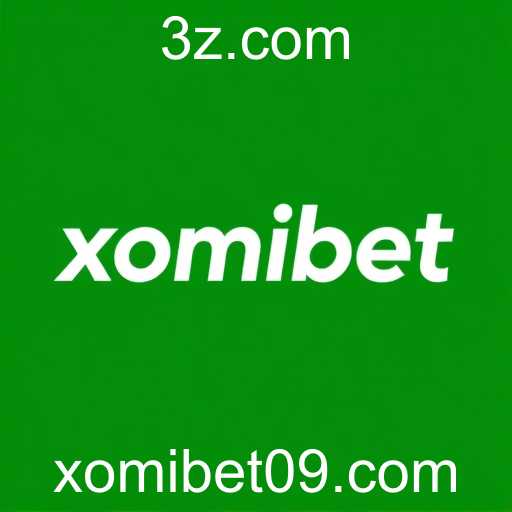 Xomibet e o Crescimento dos Jogos Online em 2026