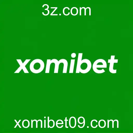 Xomibet e o Crescimento dos Jogos Online em 2026