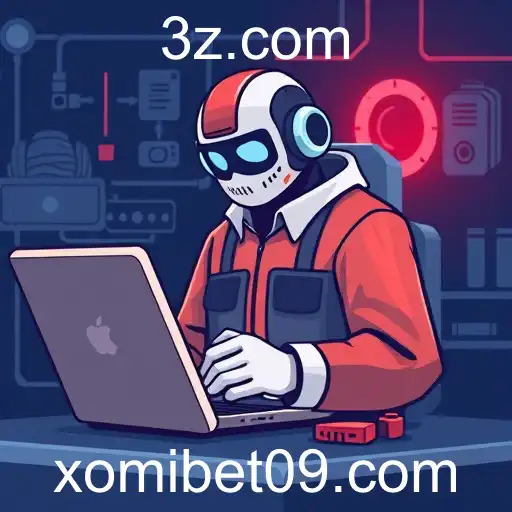 Evolução e Tendências dos Jogos Online em 2026