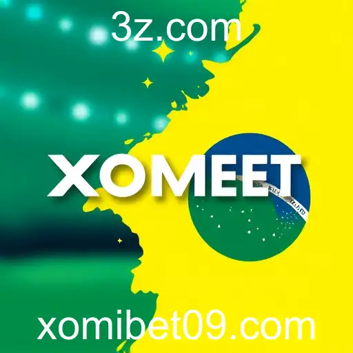 Xomibet: Revolução nos Jogos Online em 2026