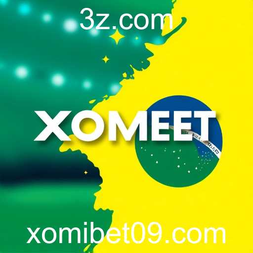 Xomibet Revoluciona o Mercado de Jogos no Brasil