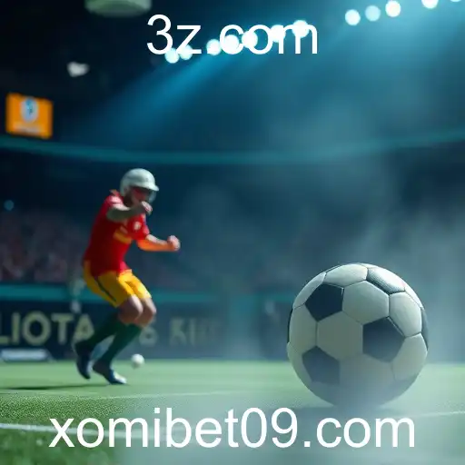 A Ascensão dos Jogos Online e Xomibet em 2026