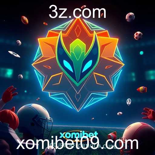 A Ascensão do Xomibet no Cenário de Jogos Online