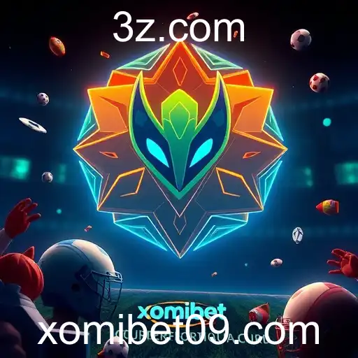 A Ascensão do Xomibet no Cenário de Jogos Online